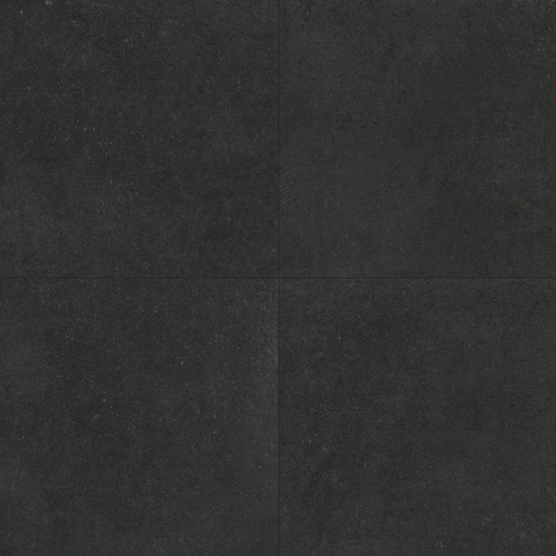 Dimensions Graphite Matte  24x24 (16 SF)