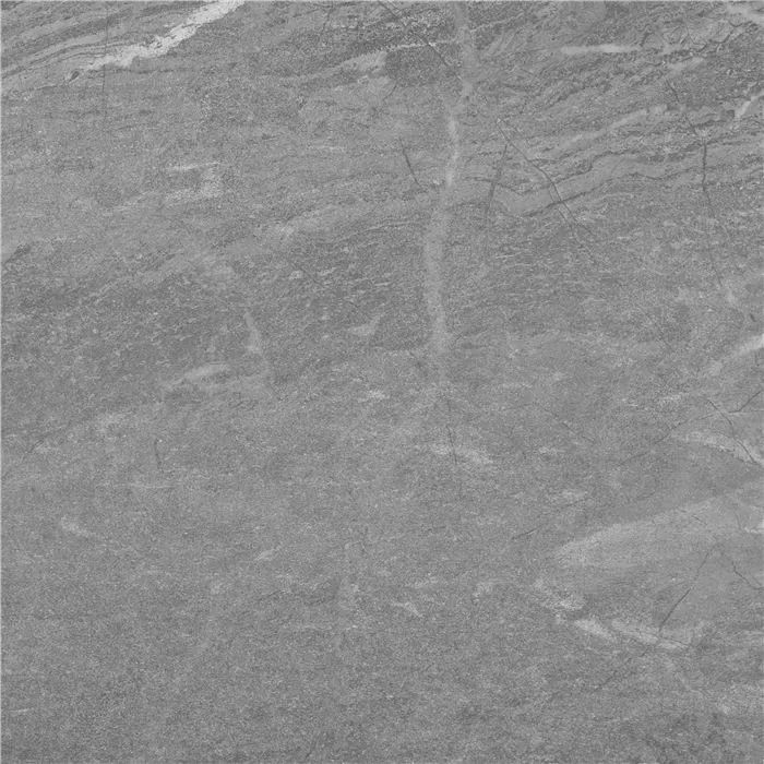 Materia Anthracite 24x24 (16 SF)