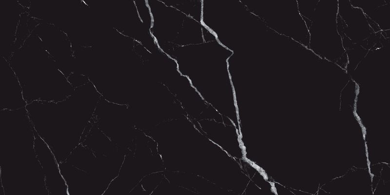 Mueto Black Glossy (16 SF)
