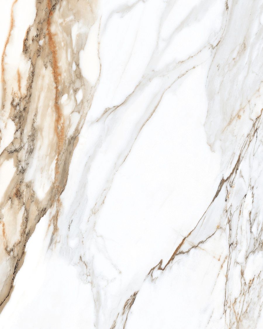 Carrara Rigato 24x48 (16 SF)