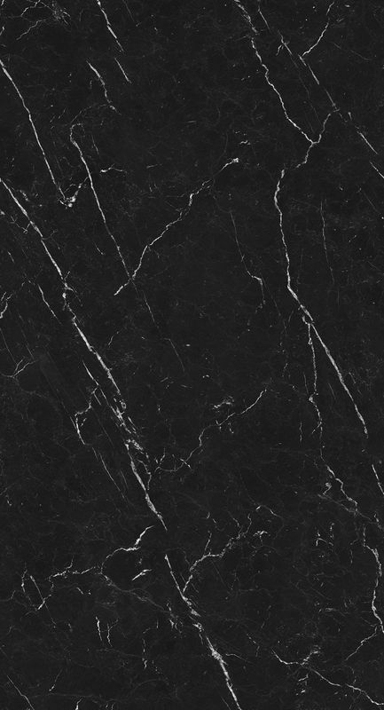 Blekka Nero Marquina 24x48 (16 SF)
