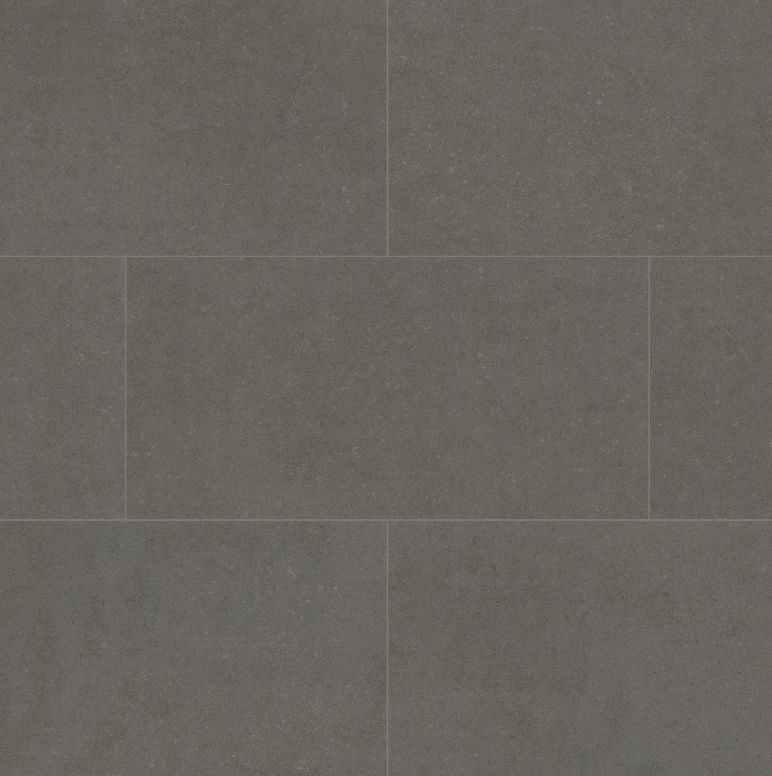Dimensions Concrete Matte 24x48 (16 SF)