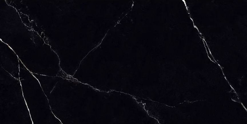 Lave Blanche 24x48 (24 SF)