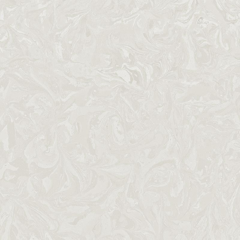 Spuma-R 32x32 (14.22 SF), Colour: Panna