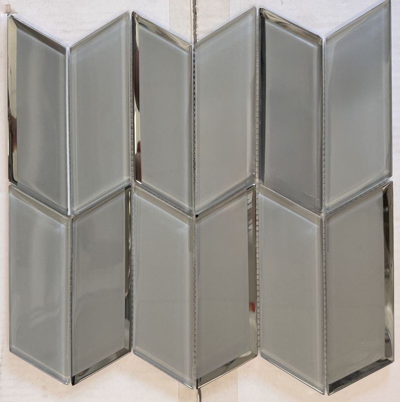 3D-BEV-H1102