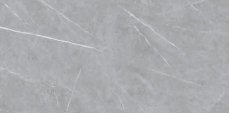 Cristiano Grey 12x24 (16 SF)