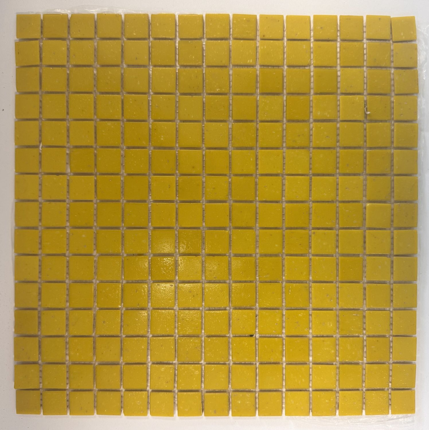 D81