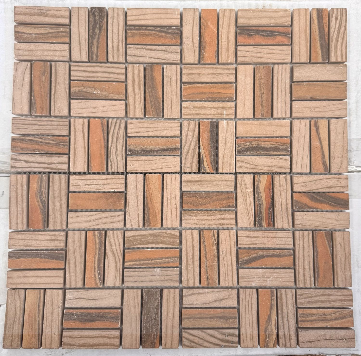 LP26 58HC1P