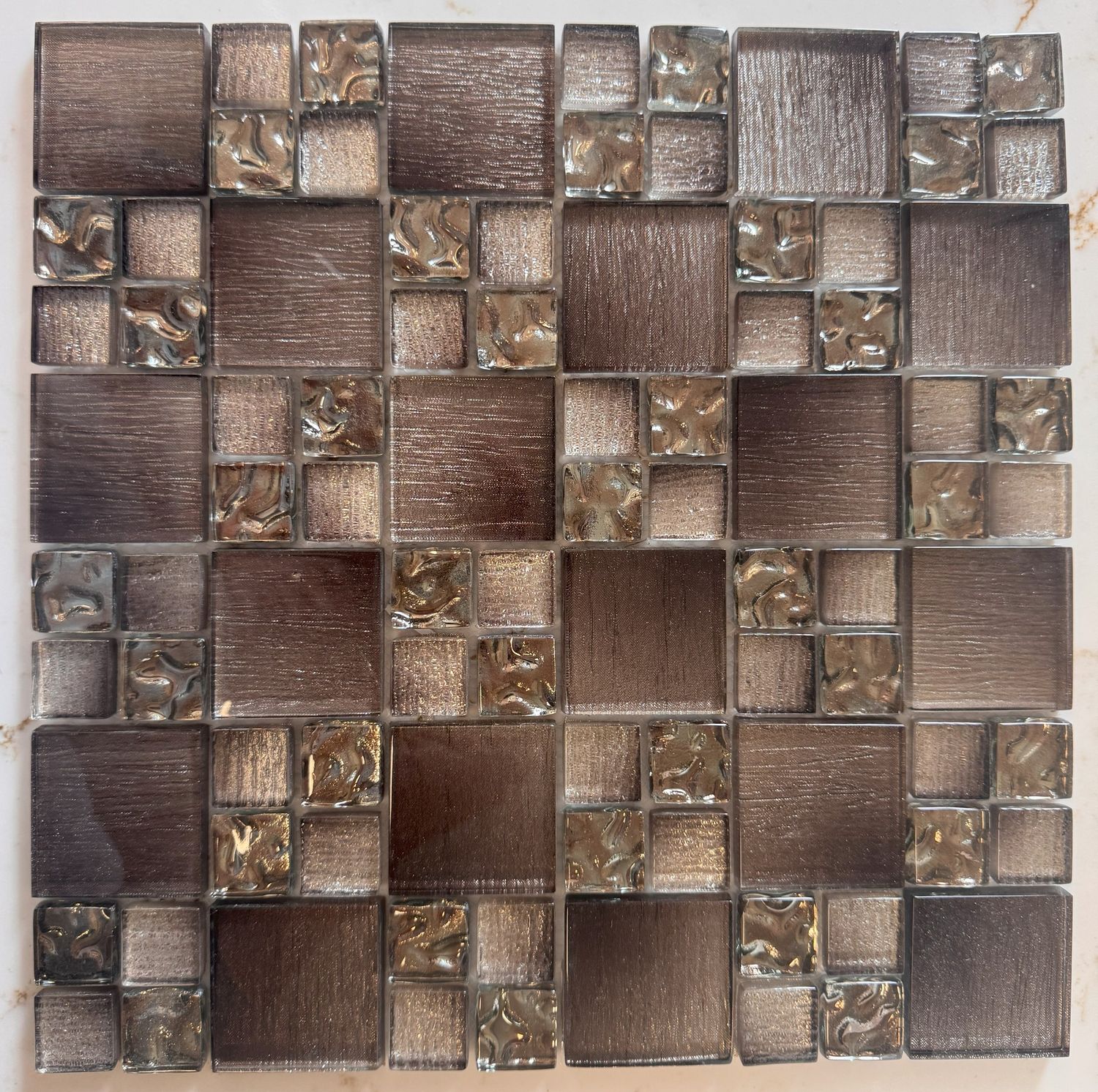 Lux Meriot Modular - N