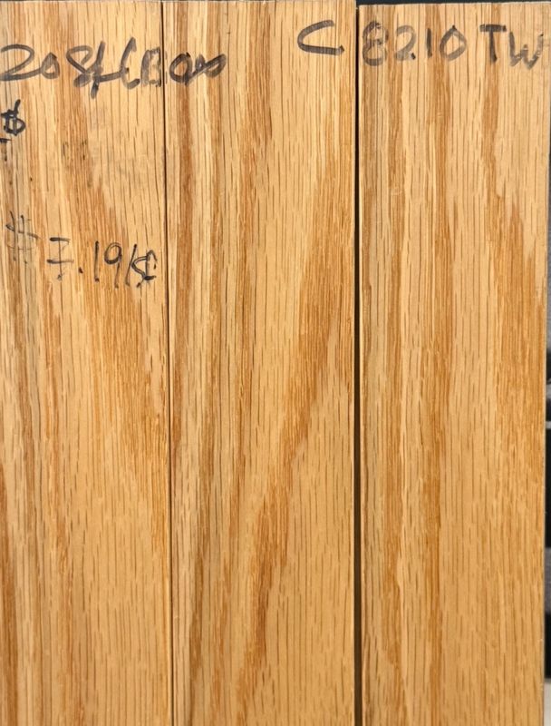 C8210TW (20 SF)