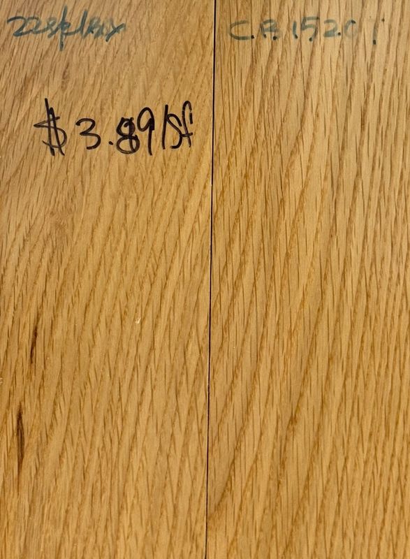 CB1520TW (22 SF)