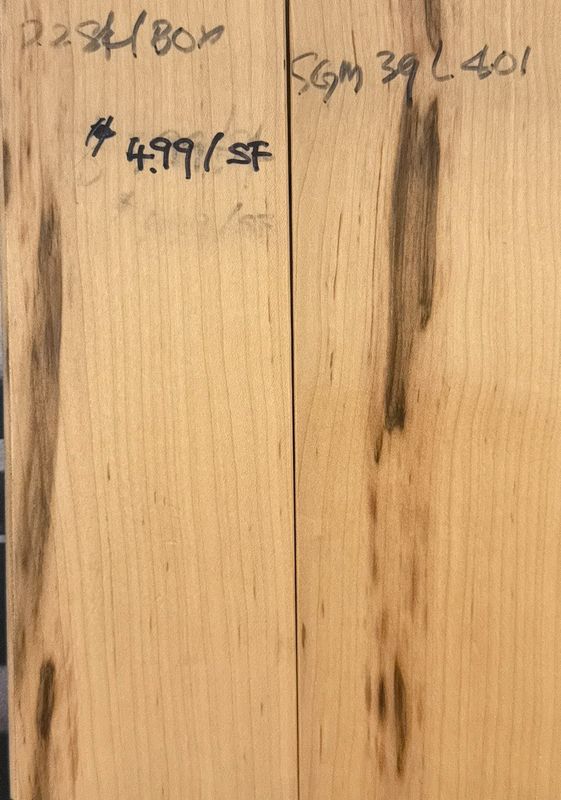SGM39L401 (22 SF)