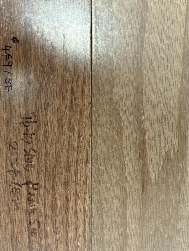 4" Smoke TP49SMB (25 SF)