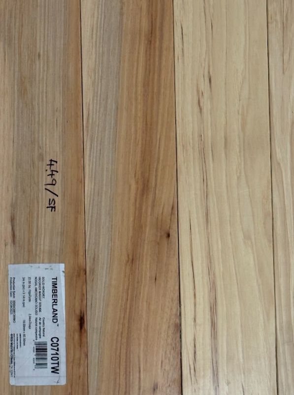 C0710TW (22 SF)