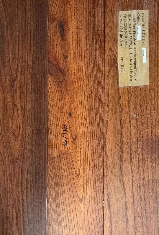 HS-Locust-903SO (23.5 SF)