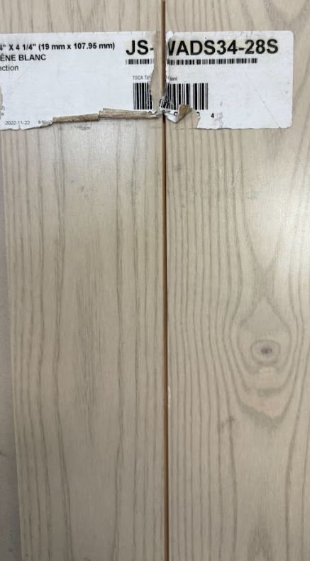 JS-WADS34-28S (19 SF)