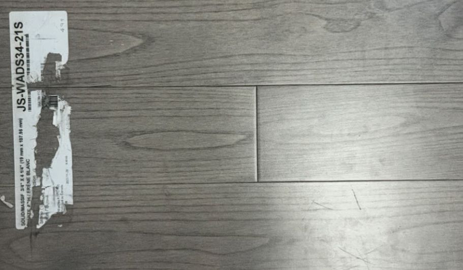 JS-WADS34-21S (19 SF)