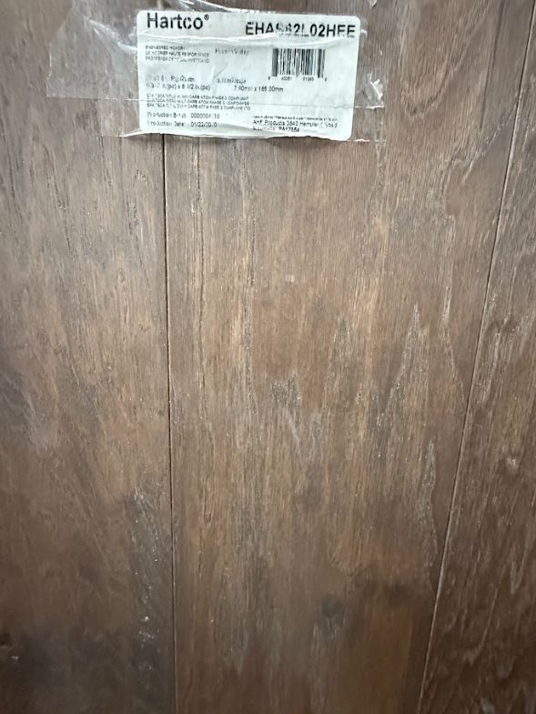 EHAS62L02HEE (39.5 SF)