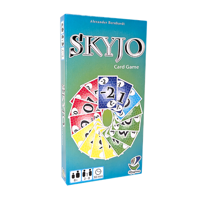 Skyjo