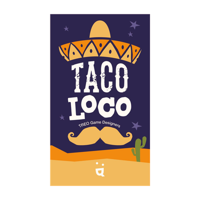 Taco Loco