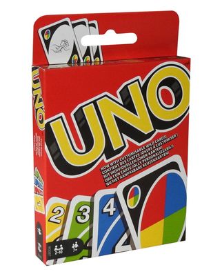 Uno
