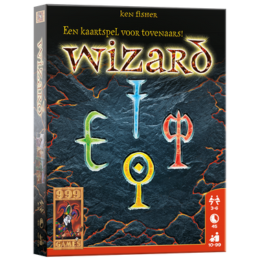 Wizard