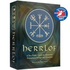 Herrlof