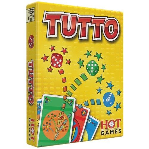 Tutto