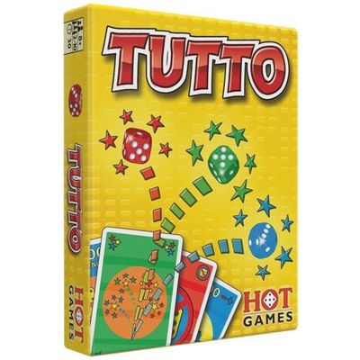 Tutto