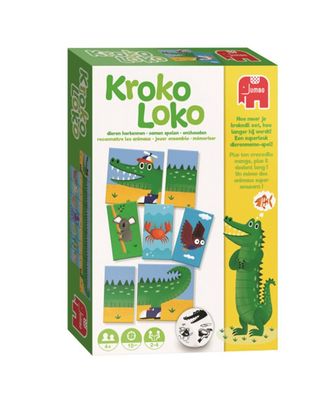 Kroko Loko