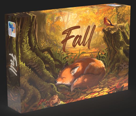 Fall