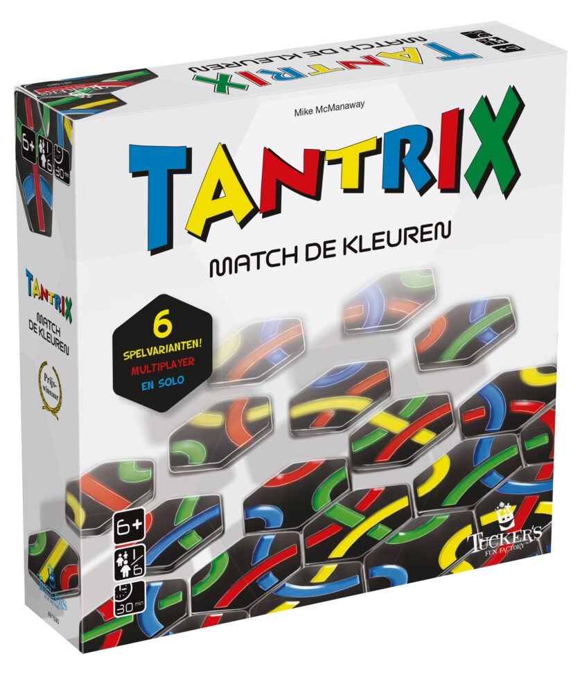 Tantrix Tantrix