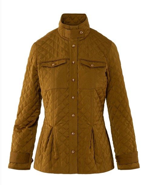 Barn Jacket, Colour: Tapenade, Size: Small