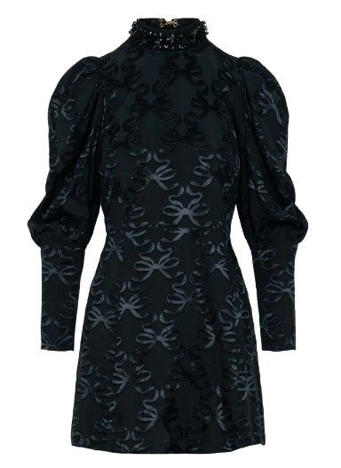 Zoe Mini, Size: Small