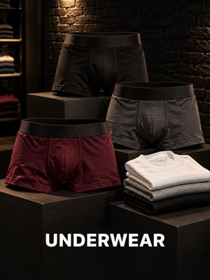 Sweatshirts