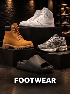 Clothing