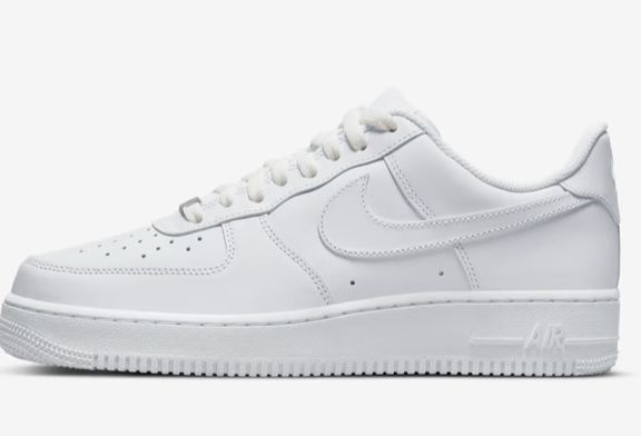 AF1 NK