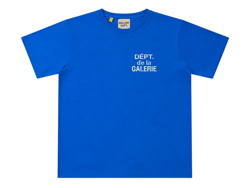 Gallery Dept Tee