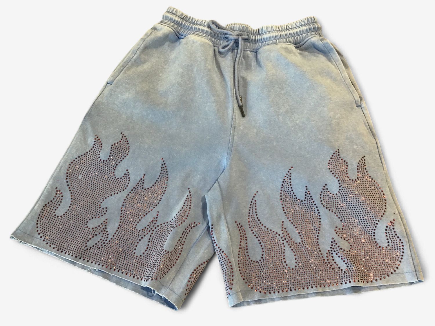 CR DESIRE Shorts