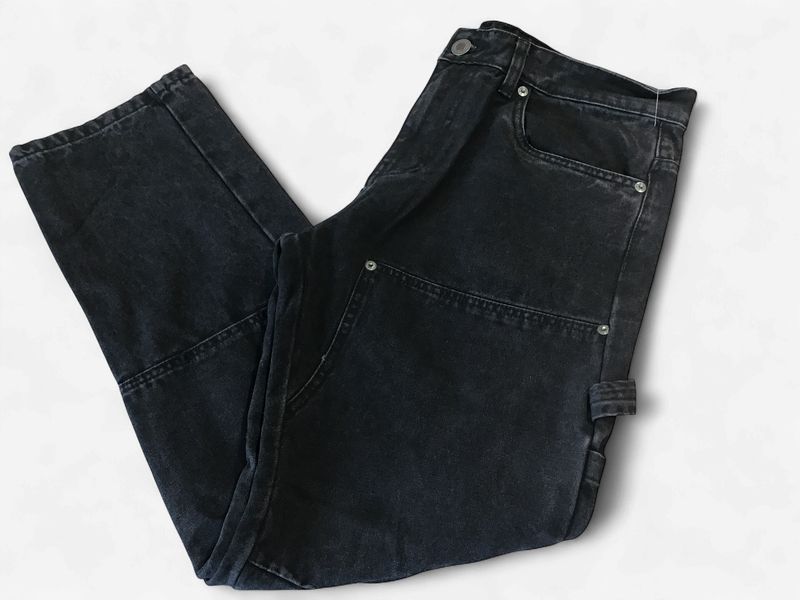 CR 433240 Jeans