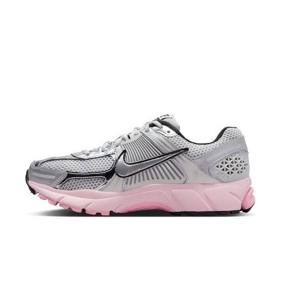 Pink Vomero