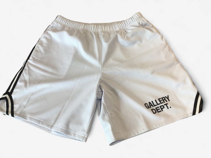 Gallery Dept. Venice Court Shorts