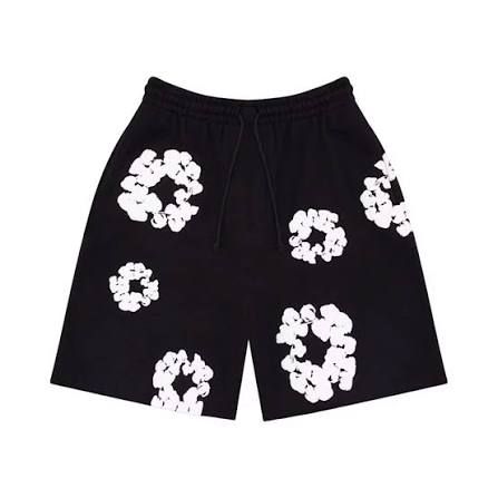 Denim Tears Shorts