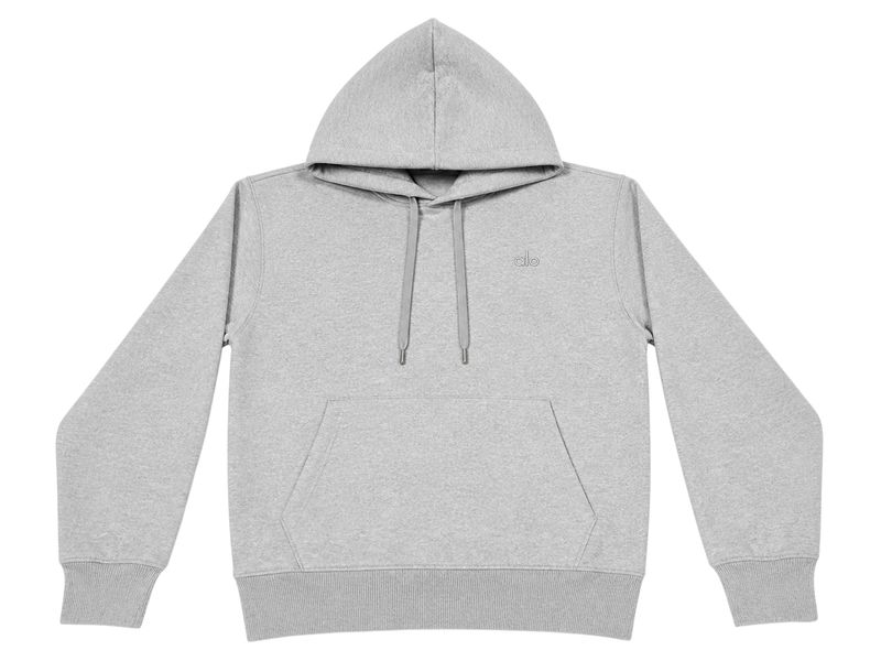 ALO- Yoga Accolade Hoodie