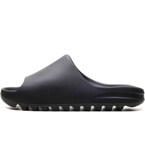 Yeezy Slide -YS01