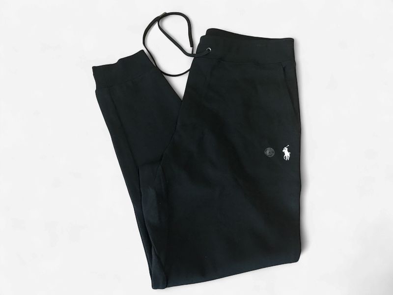 Polo Ralph Lauren Sweatpants