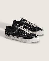 Vans LX Old Skool 36