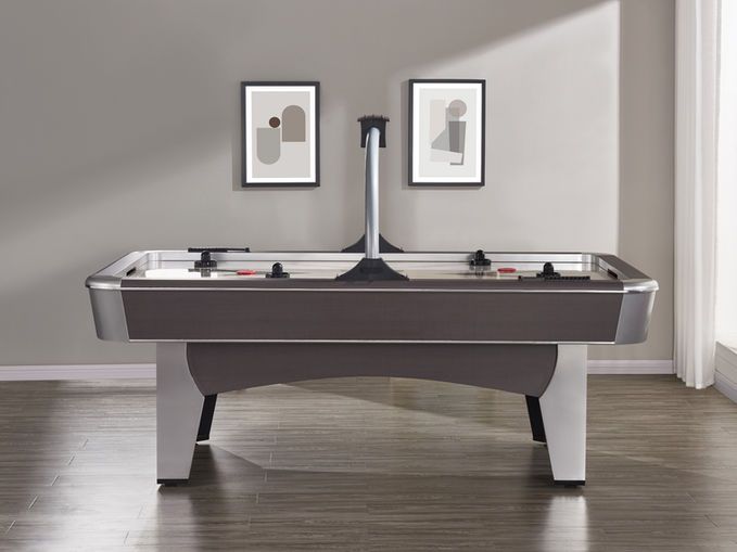 Jensen Air Hockey Table