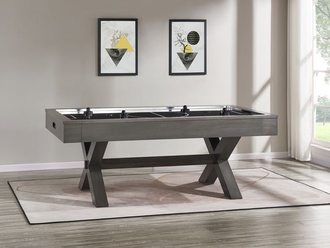 Blake Air Hockey Table