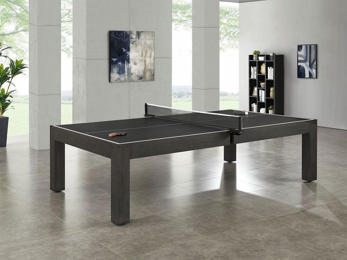 Penelope Tennis Table